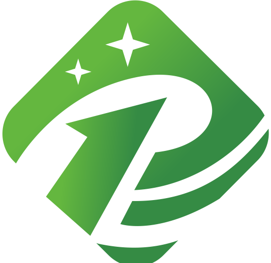 Penghua company mark